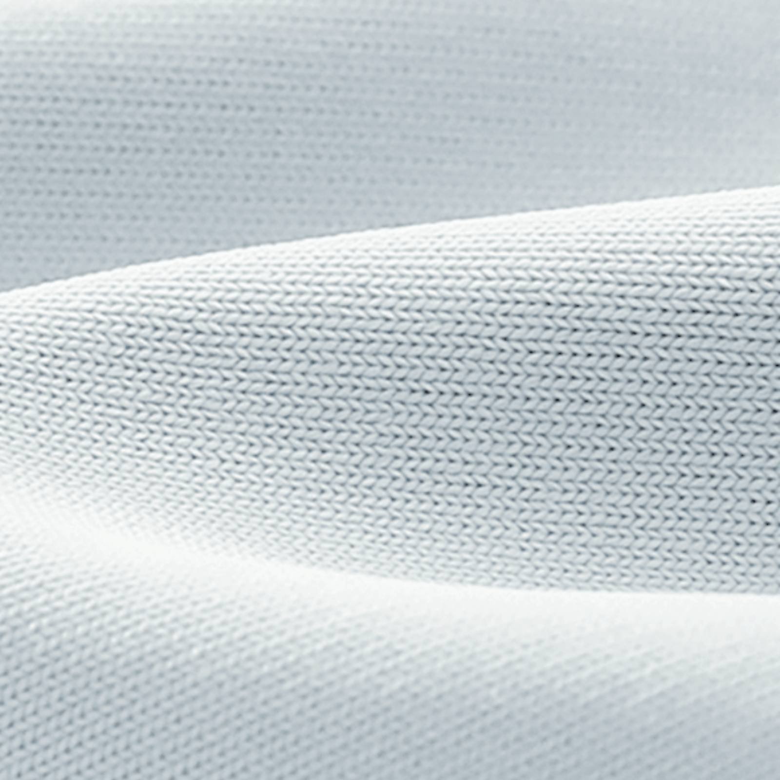 Prone Sleep Pillow Cooling Tex - Bedding recension och pris