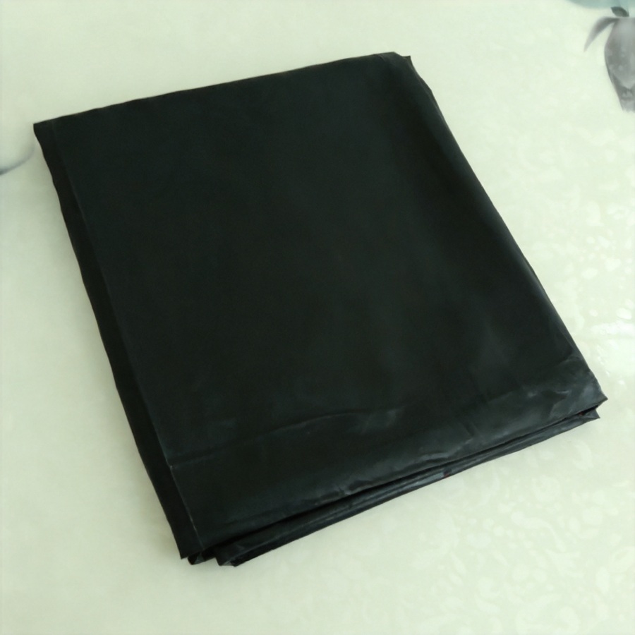 PVC Bed Cover Waterproof Appli - Waterproof Mattress Protector Breathable recension och pris