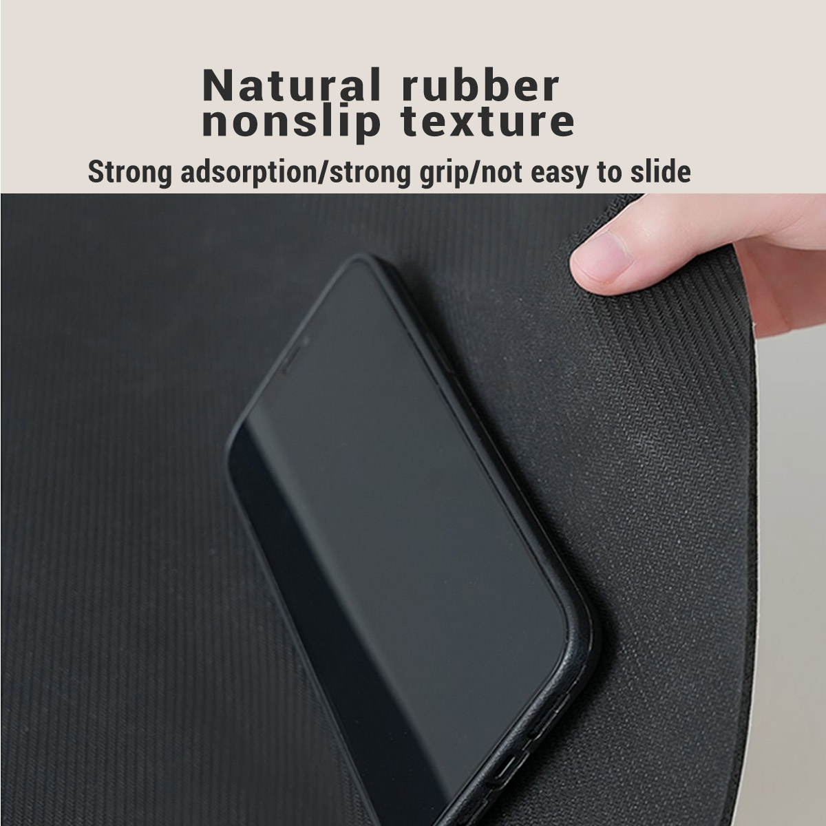 Diatomite Bath Mat Bathroom Ca - Quick Dry Diatomite Bath Mat recension och pris